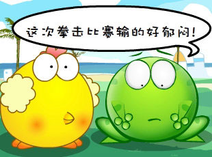 ̶-ŵĹǺ  