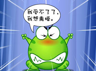 ̶-ڹھ  