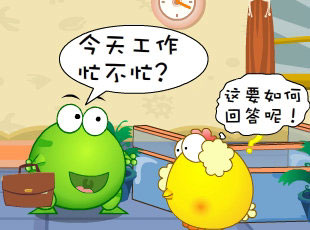 ̶-ְռǣ壩  