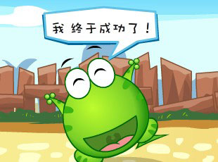 ̶-  