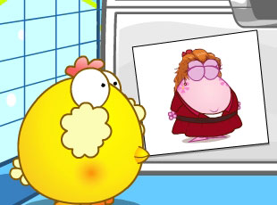 ̶-ŮƬ  