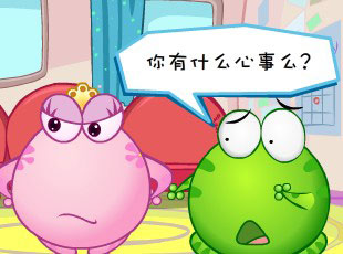 ̶-Ŵز  