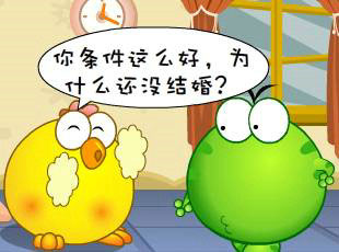 ̶-ʲôϵ  