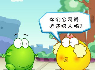 ̶-ֻҪ  