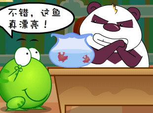 ̶-  