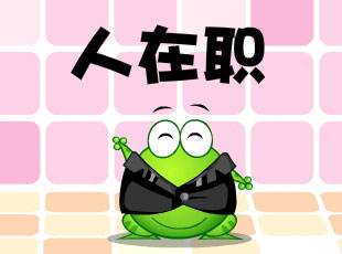 ̶-ְ  