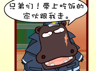 ̶-Էļһ  
