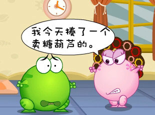 ̶-Ǻ«  