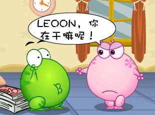 ̶-Ǯ  