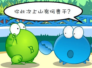 ̶-ϰ  