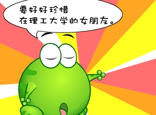 ̶-úϧ  
