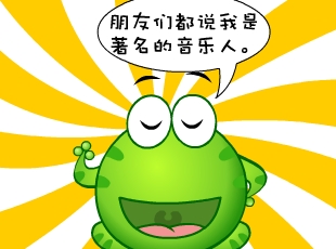 ̶-  