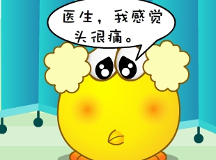 ̶-  