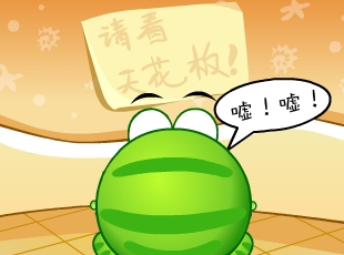 ̶-  