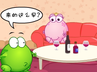 ̶-ʱ  
