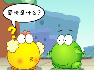 ̶-  