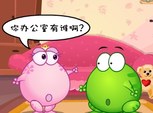 ̶-ڲ  