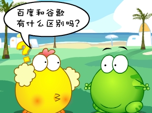 ̶-֪̫  