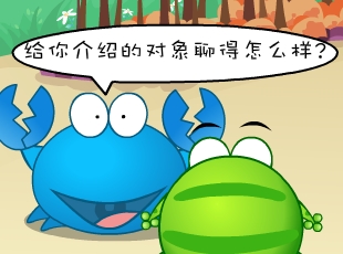 ̶-  
