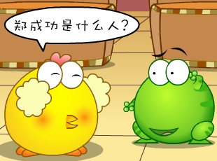 ̶-ɹ֮ĸ  