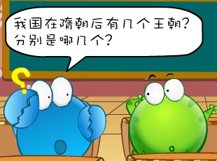 ̶-Ǵζ  