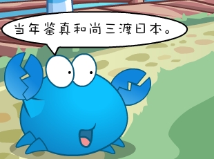 ̶-˵Ļ  