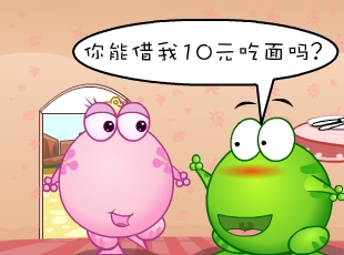 ̶-ڨ취  