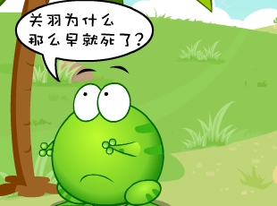 ̶-ձ  