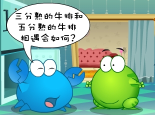 ̶-ţ  