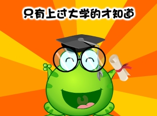 ̶-ɳ  