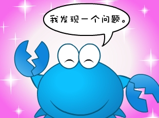 ̶-æƬ  