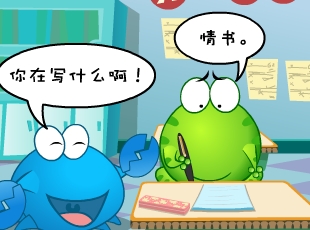 ̶-  