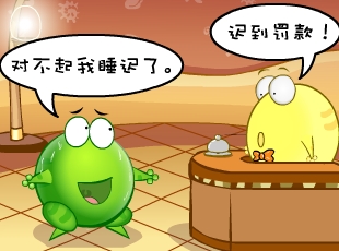 ̶-ٵ  