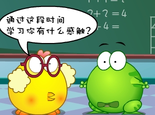 ̶-Ϸ  