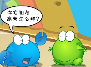 ̶-߿ǩ  