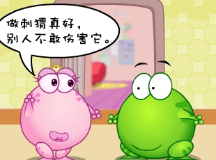 ̶-ӵĸо  