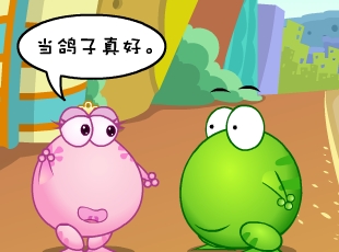 ̶-ӵĺû  