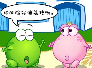 ̶-֦  