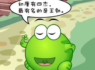 ̶-ݹ  