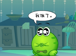 ̶-ֶ  