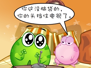 ̶-ûԴ  