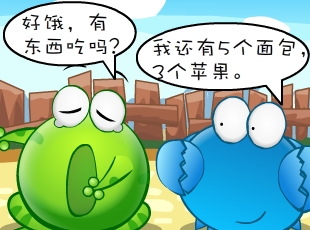 ̶-ʨ-θ  
