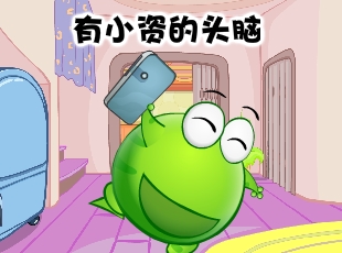 ̶-ʱ  
