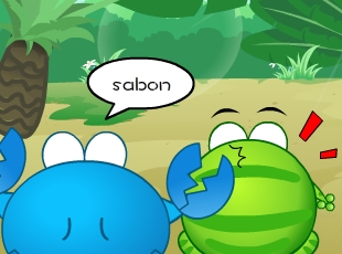 ̶-  