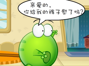 ̶-ٿ  