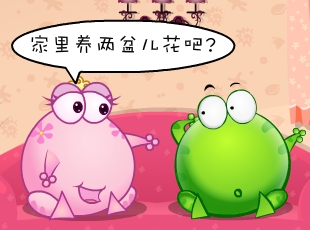 ̶-  
