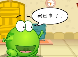 ̶-ؼ  