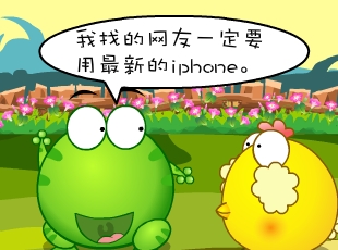 ̶-Ǯ  