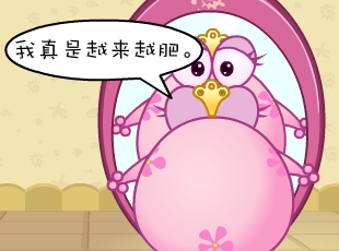 ̶-Լ  