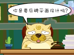 ̶-س  